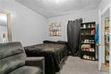 349 South Main St - Photo 10