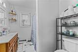 349 South Main St - Photo 11