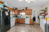 349 South Main St - Photo 12