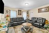 349 South Main St - Photo 13
