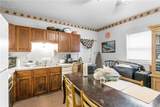 349 South Main St - Photo 14