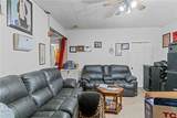 349 South Main St - Photo 16