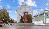 349 South Main St - Photo 2