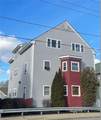 349 South Main St - Photo 20