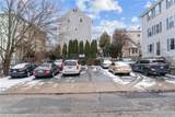 349 South Main St - Photo 21