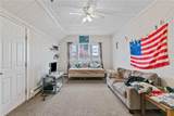349 South Main St - Photo 4