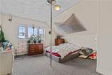 349 South Main St - Photo 5