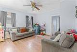 349 South Main St - Photo 7