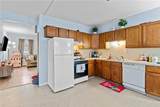 349 South Main St - Photo 8