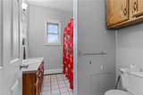 349 South Main St - Photo 9
