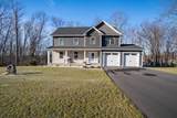 12 Autumn Ridge Road - Photo 1