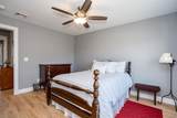 12 Autumn Ridge Road - Photo 41
