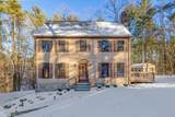 15 Daisy Dr - Photo 1