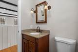 15 Daisy Dr - Photo 10