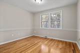 15 Daisy Dr - Photo 11