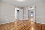 15 Daisy Dr - Photo 12