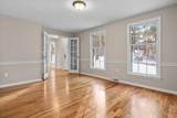 15 Daisy Dr - Photo 13