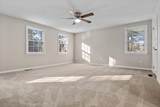 15 Daisy Dr - Photo 14