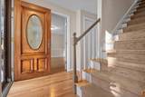 15 Daisy Dr - Photo 15