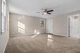 15 Daisy Dr - Photo 16