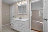 15 Daisy Dr - Photo 17