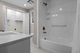 15 Daisy Dr - Photo 18