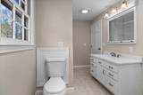 15 Daisy Dr - Photo 19
