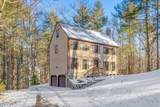 15 Daisy Dr - Photo 2