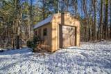 15 Daisy Dr - Photo 20