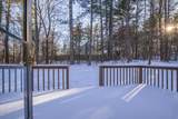 15 Daisy Dr - Photo 21