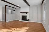 15 Daisy Dr - Photo 4