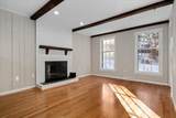 15 Daisy Dr - Photo 5