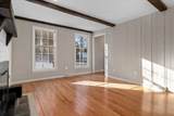 15 Daisy Dr - Photo 6