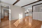 15 Daisy Dr - Photo 7