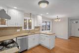 15 Daisy Dr - Photo 8