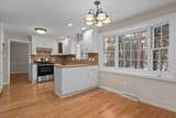 15 Daisy Dr - Photo 9