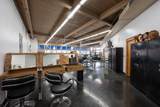 198 Parkingway - Photo 18