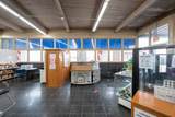 198 Parkingway - Photo 7