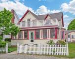 11 W Central Avenue - Photo 1