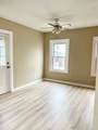 11 W Central Avenue - Photo 10