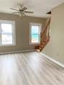 11 W Central Avenue - Photo 11