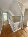 11 W Central Avenue - Photo 12