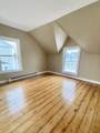 11 W Central Avenue - Photo 13