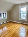 11 W Central Avenue - Photo 14