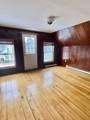 11 W Central Avenue - Photo 15