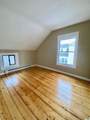 11 W Central Avenue - Photo 16