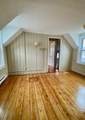 11 W Central Avenue - Photo 17