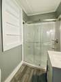 11 W Central Avenue - Photo 18