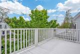 11 W Central Avenue - Photo 2