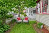 11 W Central Avenue - Photo 3